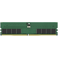 Пам'ять ПК Kingston DDR5 32GB 5600
