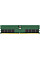 Пам'ять ПК Kingston DDR5 32GB 5600
