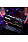 Пам'ять ПК Kingston DDR5 16GB 5600 FURY Beast  RGB