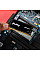 Пам'ять ноутбука Kingston DDR4 16GB 3200  FURY Impact