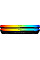 Пам'ять ПК Kingston DDR4 32GB KIT (16GBx2) 3200 FURY Beast RGB