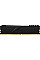 Пам'ять ПК Kingston DDR4    8GB 3200 FURY Beast