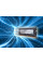 Пам'ять ноутбука Apacer DDR4   8GB 3200