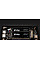 Пам'ять ноутбука Kingston DDR4 16GB 3200  FURY Impact