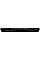 Пам'ять ПК Kingston DDR4    8GB 3200 FURY Beast