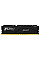 Пам'ять ПК Kingston DDR5 32GB 5600 FURY Beast