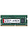 Пам'ять ноутбука Kingston DDR4   8GB 3200