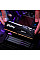 Пам'ять ПК Kingston DDR5 64GB 5600 FURY Beast RGB