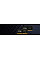Пам'ять ноутбука Kingston DDR5 64GB KIT (32GBx2) 4800 FURY Impact
