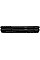 Память ПК Kingston DDR4 32GB KIT (16GBx2) 3200 Fury Beast