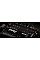 Пам'ять ноутбука Kingston DDR4 16GB KIT (8GBx2) 3200 FURY Impact
