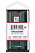 Пам'ять ноутбука Kingston DDR4   8GB 3200