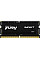 Пам'ять ноутбука Kingston DDR5 32GB KIT (16GBx2) 6000 FURY Impact XMP