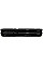 Пам'ять ПК Kingston DDR5 16GB KIT (8GBx2) 6000 FURY Beast Black EXPO