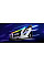 Пам'ять ПК Kingston DDR5 32GB KIT (16GBx2) 6400 FURY Renegade RGB XMP