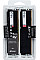 Пам'ять ПК Kingston DDR5 64GB KIT (32GBx2) 6000 FURY Beast EXPO