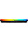 Пам'ять ПК Kingston DDR4 16GB 3200 FURY Beast RGB