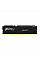 Пам'ять ПК Kingston DDR5 16GB 5600 FURY Beast