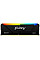 Пам'ять ПК Kingston DDR4 16GB 3200 FURY Beast RGB