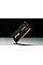Пам'ять ноутбука Kingston DDR5 16GB 4800 FURY Impact