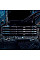 Пам'ять ПК Kingston DDR5 32GB 6000 FURY Beast