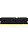 Пам'ять ПК Kingston DDR5 16GB 5600 FURY Beast  EXPO
