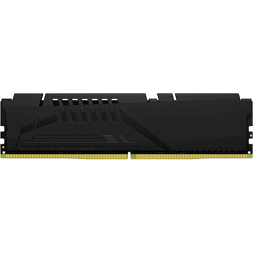 Пам'ять ПК Kingston DDR5 16GB 5600 FURY Beast  EXPO