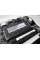 Пам'ять ноутбука Apacer DDR4   8GB 3200