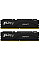 Память ПК Kingston DDR5 32GB KIT (16GBx2) 6000 FURY Beast EXPO