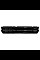 Пам'ять ПК Kingston DDR5 64GB KIT (32GBx2) 6000 FURY Beast EXPO