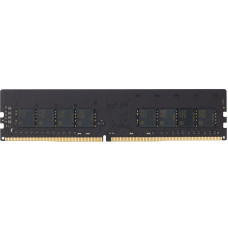Пам'ять ПК DDR4 32GB 3200