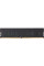 Пам'ять ПК DDR4 32GB 3200