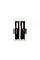 Пам'ять ПК Kingston DDR4 32GB KIT (16GBx2) 3600 FURY Beast
