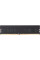 Пам'ять ПК DDR4 32GB 3200