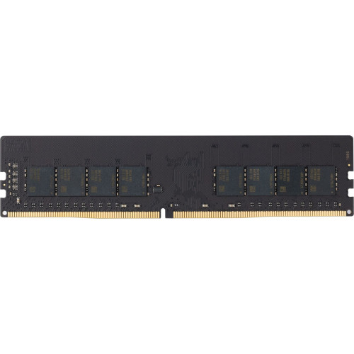 Пам'ять ПК DDR4 32GB 3200