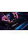 Пам'ять ПК Kingston DDR5 32GB KIT (16GBx2) 5600 FURY Beast RGB