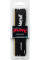 Пам'ять ПК Kingston DDR4 16GB 3200 FURY Beast