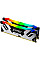 Пам'ять ПК Kingston DDR5 32GB KIT (16GBx2) 6400 FURY Renegade RGB XMP