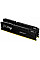 Память ПК Kingston DDR5 32GB KIT (16GBx2) 6000 FURY Beast EXPO