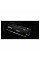 Пам'ять ПК Kingston DDR5 64GB KIT (32GBx2) 6000 FURY Beast EXPO