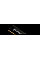 Память ПК Kingston DDR4 32GB KIT (16GBx2) 3200 Fury Beast