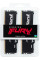 Пам'ять ПК Kingston DDR5  16GB KIT (8GBx2) 5600 FURY Beast RGB EXPO