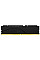 Пам'ять ПК Kingston DDR5 32GB KIT (16GBx2) 6000 FURY Beast  EXPO