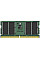 Пам'ять ноутбука Kingston DDR5 32GB 5600