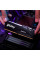 Пам'ять ПК Kingston DDR5  32GB 5200 FURY Beast RGB