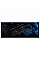Пам'ять ПК Kingston DDR5 64GB KIT (32GBx2) 6000 FURY Beast EXPO