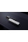 Пам'ять ПК Kingston DDR5  16GB 5600 FURY Beast White XMP