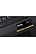 Пам'ять ноутбука Kingston DDR4 16GB 3200  FURY Impact