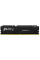 Пам'ять ПК Kingston DDR5  16GB 6000 FURY Beast  EXPO