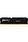 Пам'ять ПК Kingston DDR5 16GB KIT (8GBx2) 5600 FURY Beast